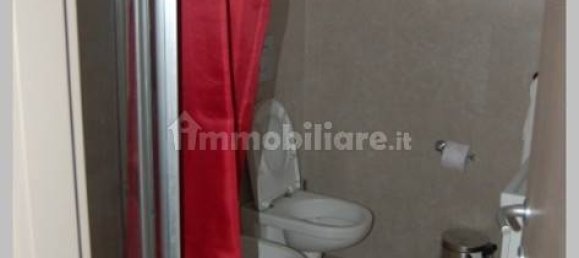 2 bedrooms Apartment in Santa Teresa Gallura, Italy No. 317617 30