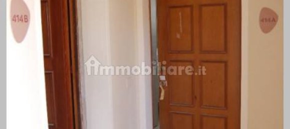 2 bedrooms Apartment in Santa Teresa Gallura, Italy No. 317617 28