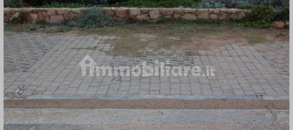 2 bedrooms Apartment in Santa Teresa Gallura, Italy No. 317617 36