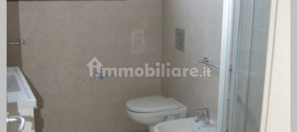 2 bedrooms Apartment in Santa Teresa Gallura, Italy No. 317617 32