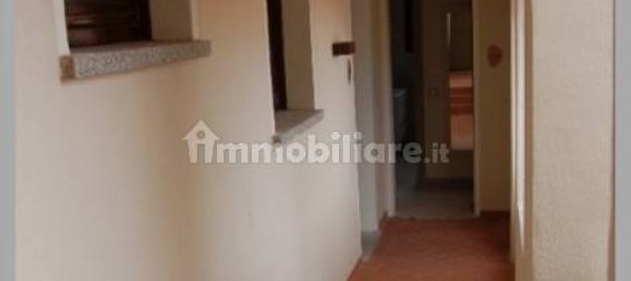 2 bedrooms Apartment in Santa Teresa Gallura, Italy No. 317617 37