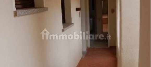 2 bedrooms Apartment in Santa Teresa Gallura, Italy No. 317617 17
