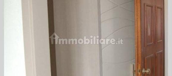 2 bedrooms Apartment in Santa Teresa Gallura, Italy No. 317617 11