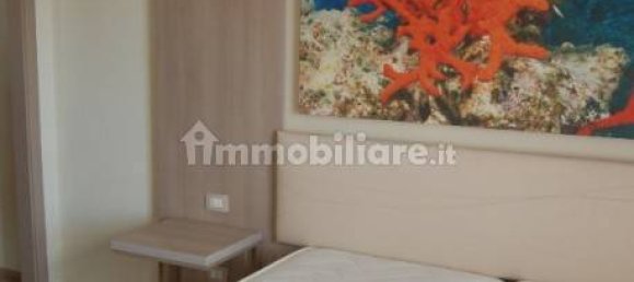 2 bedrooms Apartment in Santa Teresa Gallura, Italy No. 317617 24