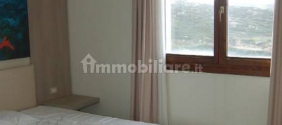 2 bedrooms Apartment in Santa Teresa Gallura, Italy No. 317617 21