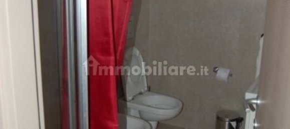 2 bedrooms Apartment in Santa Teresa Gallura, Italy No. 317617 20