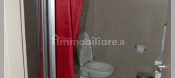 2 bedrooms Apartment in Santa Teresa Gallura, Italy No. 317617 3