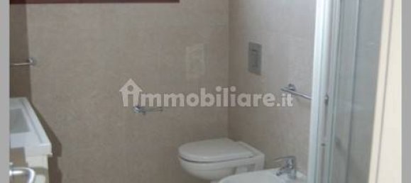 2 bedrooms Apartment in Santa Teresa Gallura, Italy No. 317617 5