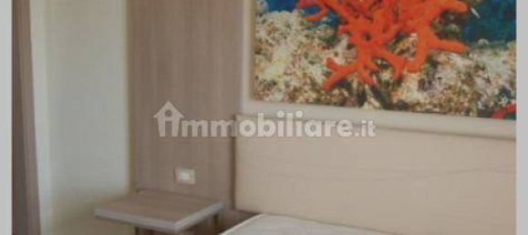 2 bedrooms Apartment in Santa Teresa Gallura, Italy No. 317617 34