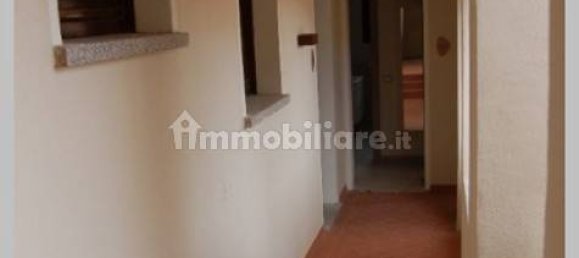 2 bedrooms Apartment in Santa Teresa Gallura, Italy No. 317617 27