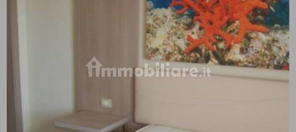 2 bedrooms Apartment in Santa Teresa Gallura, Italy No. 317617 7