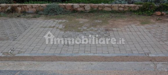 2 bedrooms Apartment in Santa Teresa Gallura, Italy No. 317617 26