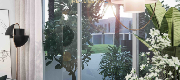 4 bedrooms Townhouse in Dubai, UAE No. 11415 4