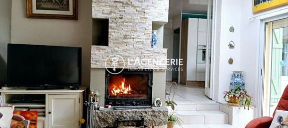 4 chambres Maison à La Teste-de-Buch, France No. 282245 7