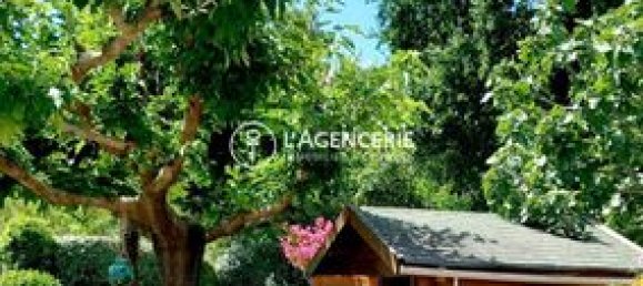 4 chambres Maison à La Teste-de-Buch, France No. 282245 10