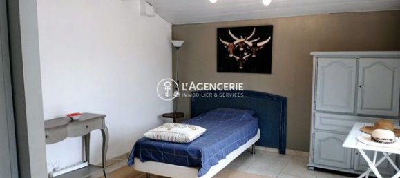 4 chambres Maison à La Teste-de-Buch, France No. 282245 8