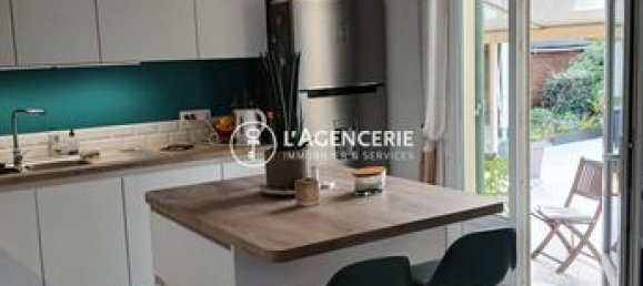 4 chambres Maison à La Teste-de-Buch, France No. 282245 5