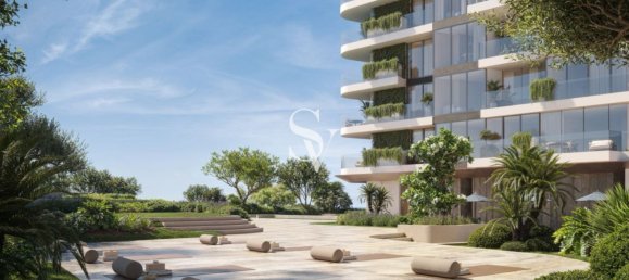 1 Schlafzimmer Wohnung in Maritime City, UAE, Nr. 107473 18