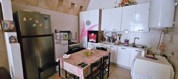 Casa T3 em Mola di Bari, Italy N.º 353241 4