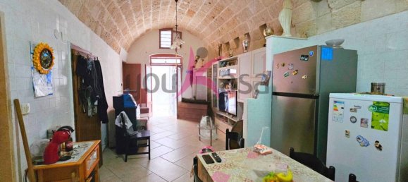 Casa T3 em Mola di Bari, Italy N.º 353241 7
