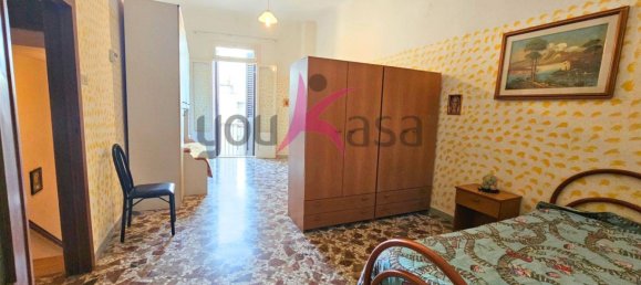 Casa T3 em Mola di Bari, Italy N.º 353241 18