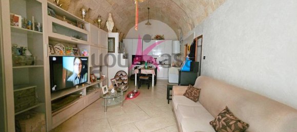 Casa T3 em Mola di Bari, Italy N.º 353241 3