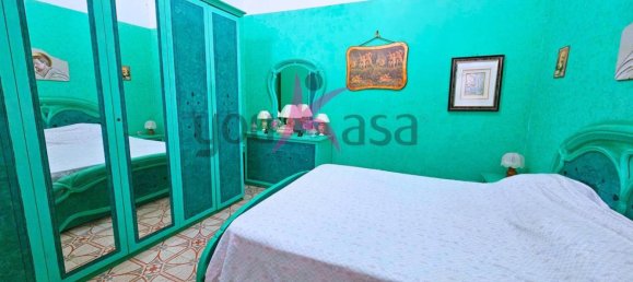 Casa T3 em Mola di Bari, Italy N.º 353241 10