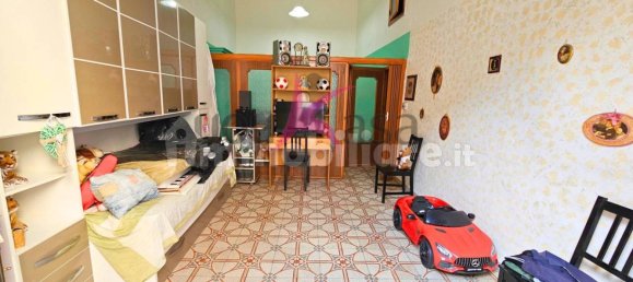 Casa T3 em Mola di Bari, Italy N.º 353241 13