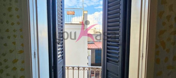 Casa T3 em Mola di Bari, Italy N.º 353241 21