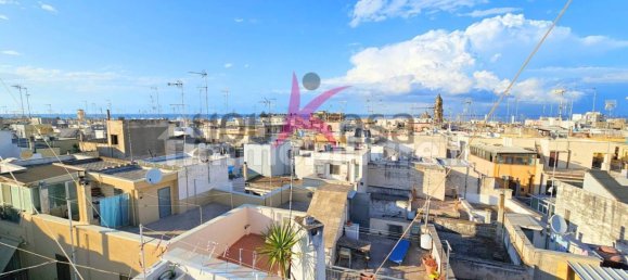 Casa T3 em Mola di Bari, Italy N.º 353241 26