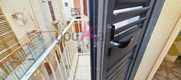 Casa T3 em Mola di Bari, Italy N.º 353241 16