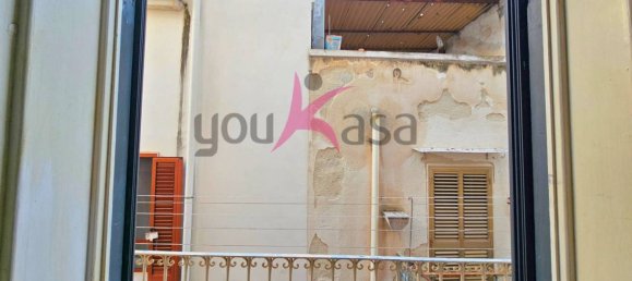 Casa T3 em Mola di Bari, Italy N.º 353241 14