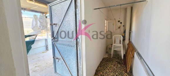 Casa T3 em Mola di Bari, Italy N.º 353241 22