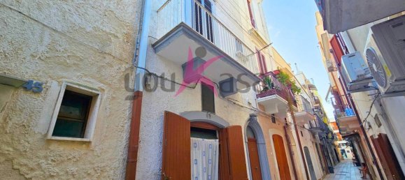 Casa T3 em Mola di Bari, Italy N.º 353241 2