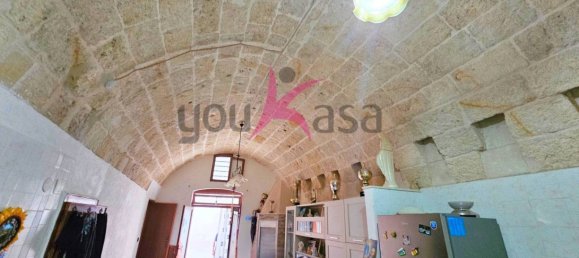 Casa T3 em Mola di Bari, Italy N.º 353241 8