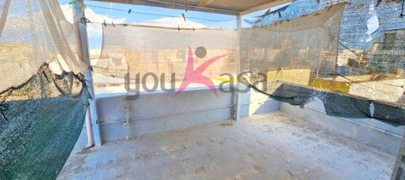 Casa T3 em Mola di Bari, Italy N.º 353241 23