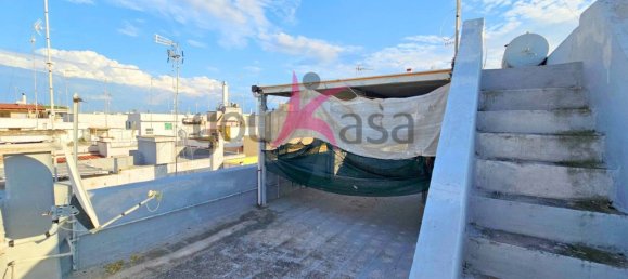 Casa T3 em Mola di Bari, Italy N.º 353241 25