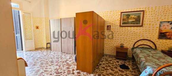 Casa T3 em Mola di Bari, Italy N.º 353241 17