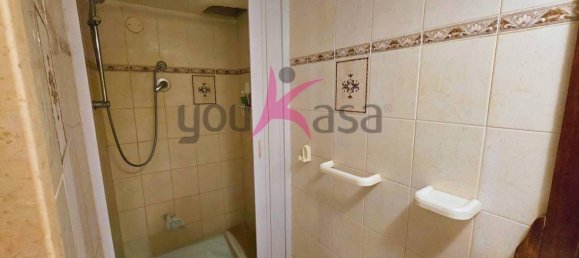 Casa T3 em Mola di Bari, Italy N.º 353241 6