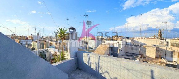 Casa T3 em Mola di Bari, Italy N.º 353241 24