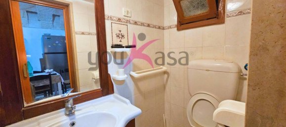 Casa T3 em Mola di Bari, Italy N.º 353241 5