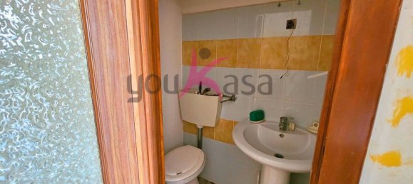 Casa T3 em Mola di Bari, Italy N.º 353241 20