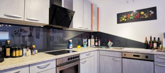 2 rooms Apartment in Steinach am Brenner, Austria No. 226279 10