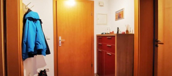 2 rooms Apartment in Steinach am Brenner, Austria No. 226279 4