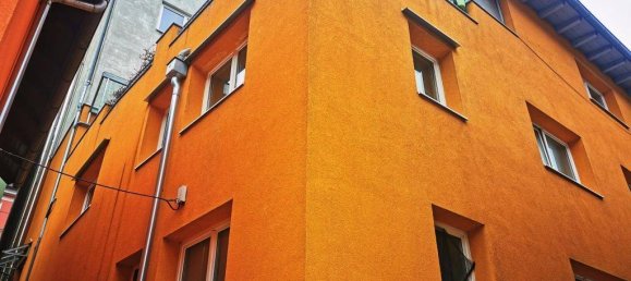 2 rooms Apartment in Steinach am Brenner, Austria No. 226279 12