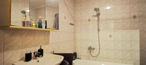 2 rooms Apartment in Steinach am Brenner, Austria No. 226279 11