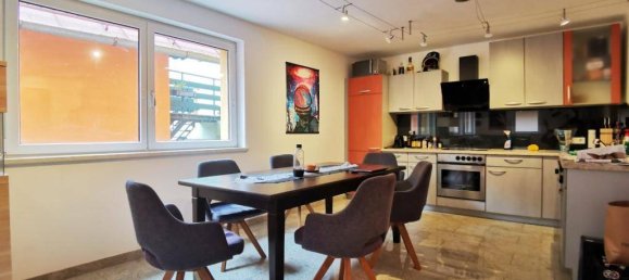 2 rooms Apartment in Steinach am Brenner, Austria No. 226279 3