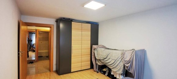2 rooms Apartment in Steinach am Brenner, Austria No. 226279 7