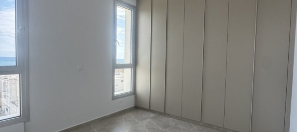 2 Schlafzimmer Wohnung in Larnaca, Cyprus, Nr. 25969 4