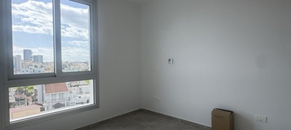 2 Schlafzimmer Wohnung in Larnaca, Cyprus, Nr. 25969 6